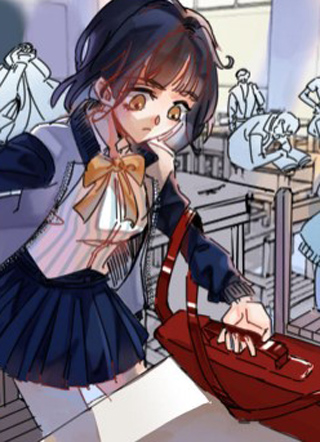 我不是工具人 截图1