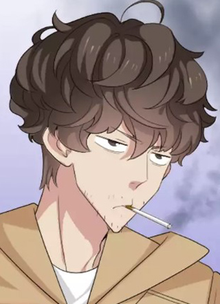 哥就是踢的远 截图1