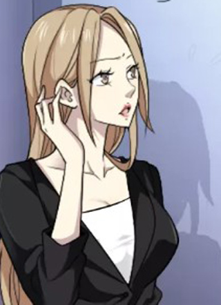 哥就是踢的远 截图1