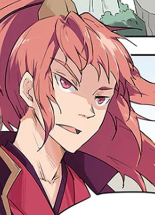 武神天下 截图1