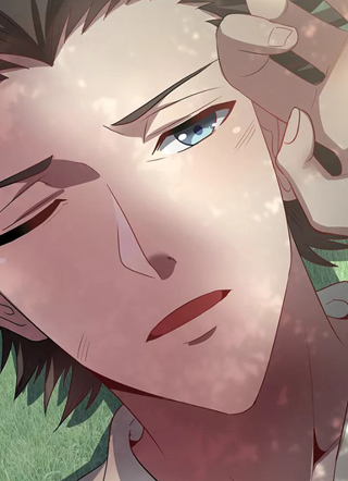 妙手狂医 截图1