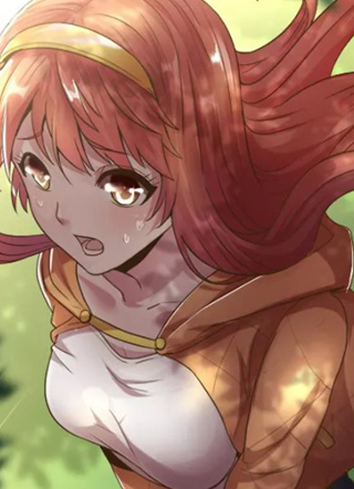 妙手狂医 截图1