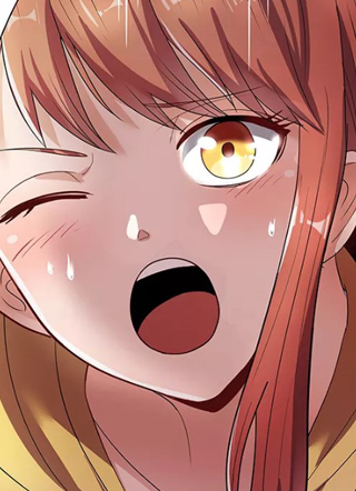 妙手狂医 截图1