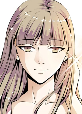 少年，你是哪根草 截图1