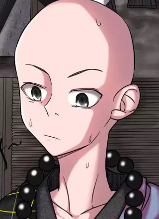 西游释厄传 截图1