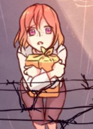 时间之子 截图1