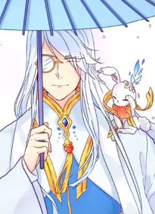 时间之子 截图1