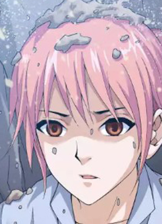 偷星九月天·异世界 截图1