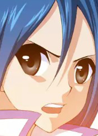 偷星九月天·异世界 截图1