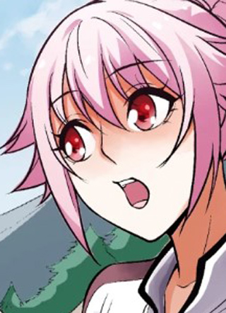 倒错之城 截图1