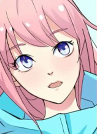 暗影猎人 截图1