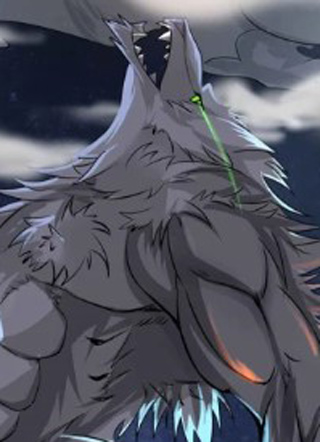 暗影猎人 截图1