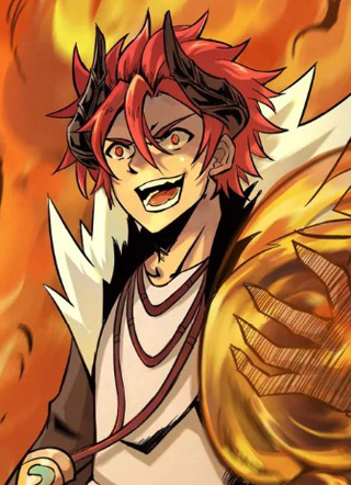 钢拳瓦力 截图1