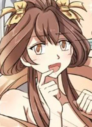 西行乘风录 截图1