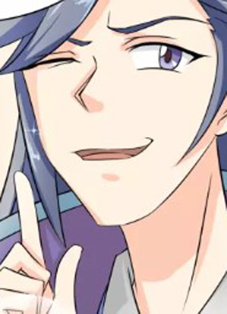 西行乘风录 截图1