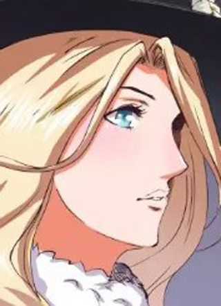 万死不辞 截图1