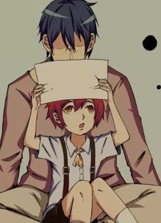 万死不辞 截图1