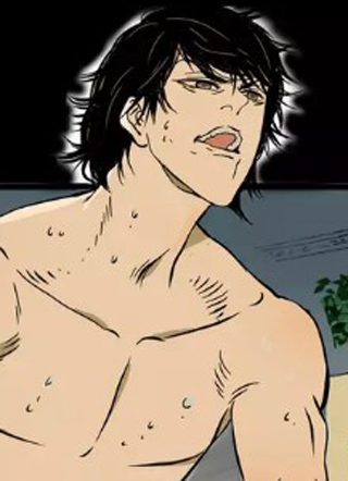 末世斗神 截图1