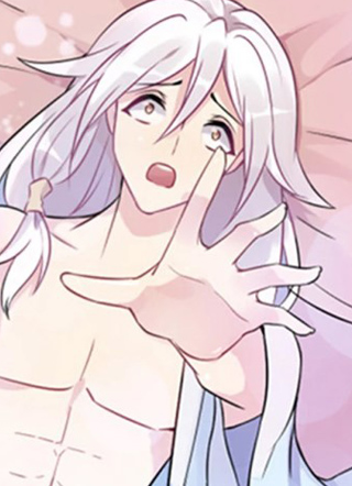 想做女皇先问我 截图1