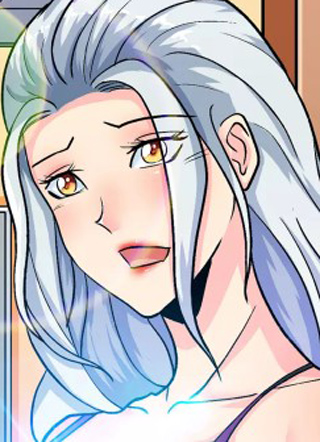 高能剧情100问 截图1