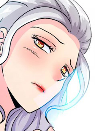 高能剧情100问 截图1