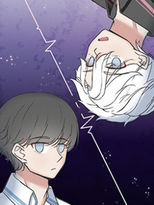 捡到天神怎么办