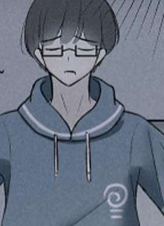 捡到天神怎么办 截图1