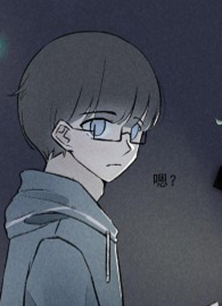 捡到天神怎么办 截图1