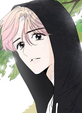 你的微笑是陷阱 截图1