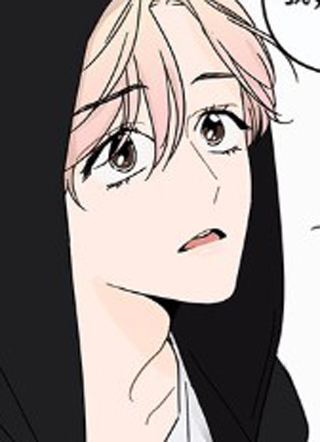 你的微笑是陷阱 截图1