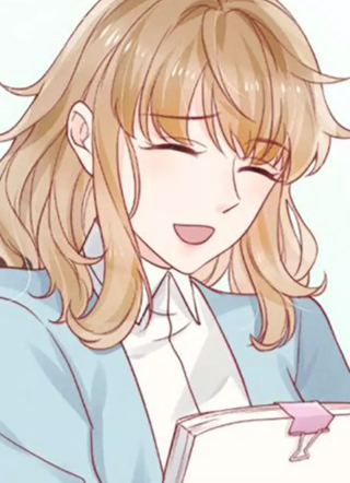 心声绯绯 截图1