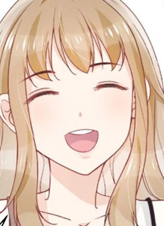 心声绯绯 截图1