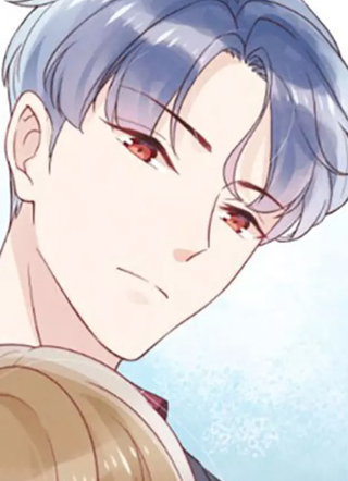 心声绯绯 截图1