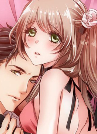 隔墙有男神 截图1