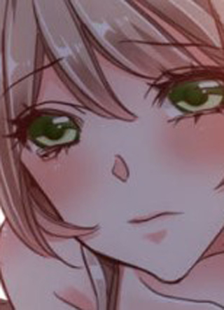 隔墙有男神 截图1