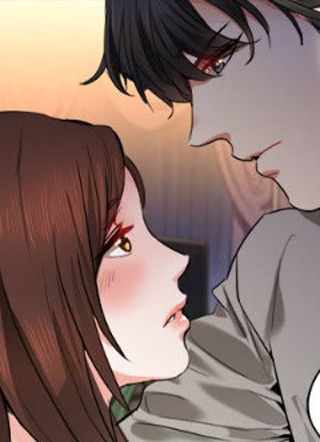 热辣新妻 截图1