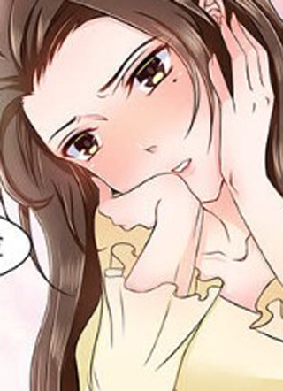 热辣新妻 截图1