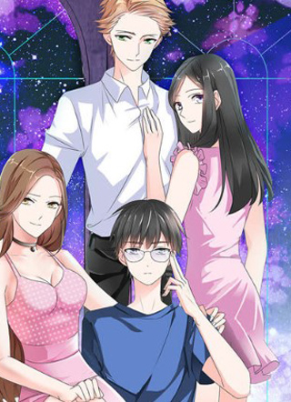 拜托！别黑我 截图1