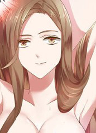 拜托！别黑我 截图1