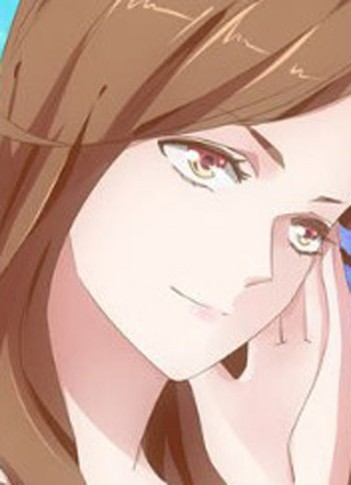 拜托！别黑我 截图1