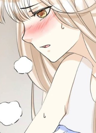 独占娇妻 截图1