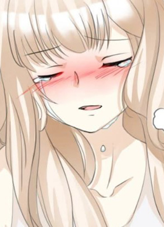 独占娇妻 截图1