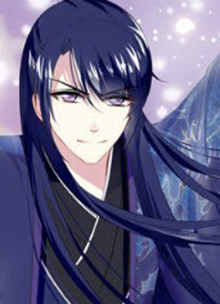 追星逐月 截图1