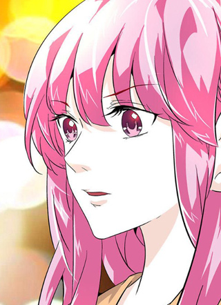 怪力少女虐爱记 截图1