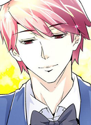 怪力少女虐爱记 截图1