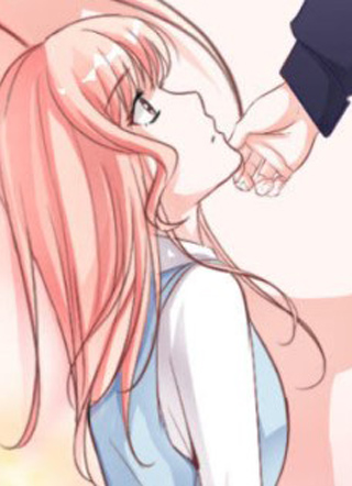 凶猛鬼夫轻轻吻 截图1