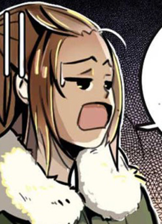 熊猫小姐先生 截图1