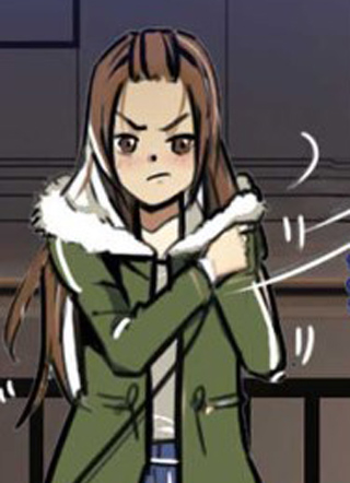 熊猫小姐先生 截图1