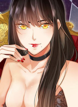 无限游戏 截图1