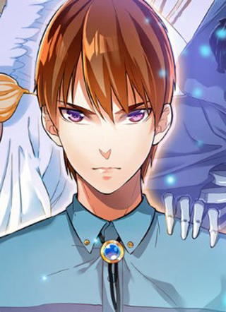 无限游戏 截图1